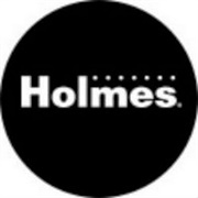 Holmes