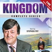 Kingdom