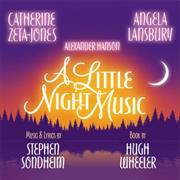 A Little Night Music (Revival 2011)