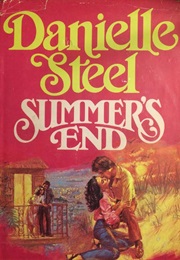 Summer&#39;s End (Danielle Steel)