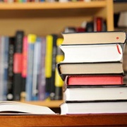 Read 6 Books of 5 Types (Drama, Scientific, Etc... You Choose)