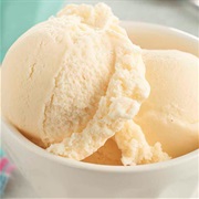Make Homemade Ice Cream