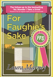 For Faughie's Sake (Laura Marney)