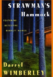 Strawman's Hammock (Darryl Wimberley)