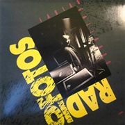 Radiofotos – Fabián Gallardo (1987)