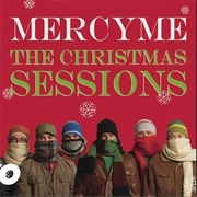 Joseph's Lullaby - Mercyme