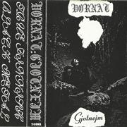Vornat - Gjotnejm