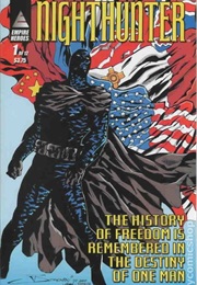 Nighthunter (Empire Heroes)