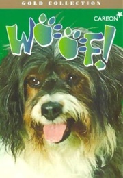 Woof! (1989)