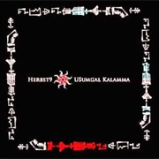 Herbst9 - Ušumgal Kalamma