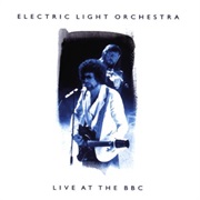 Electric Light Orchestra - Live at the BBC
