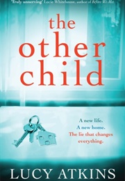 The Other Child (Lucy Atkins)