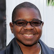 Gary Coleman "I Love You and My Head Hurts"
