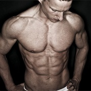 Look Like an Athlete