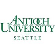 Antioch University