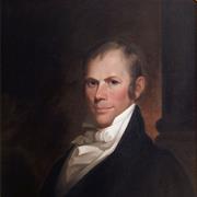 Henry Clay (1844)