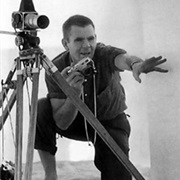 Russ Meyer