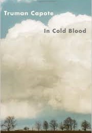 In Cold Blood (Truman Capote)