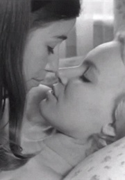 The Ultimate  Degenerate (1969)