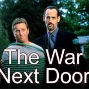 The War Next Door