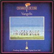 Chariots of Fire - Vangelis
