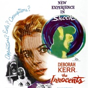 The Innocents