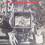 10Cc - The Original Soundtrack