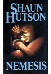 Nemesis (Shaun Hutson)