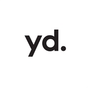 Yd.