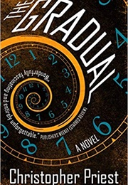 The Gradual (Christopher Priest)