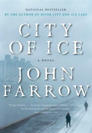 City of Ice (John Farrow)