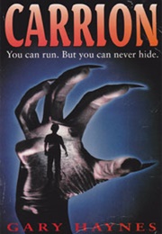 Carrion (Gary Haynes)