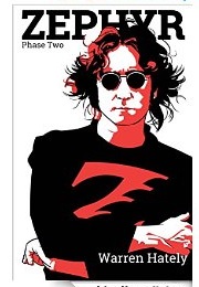 Zephyr (Warren Hately)