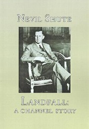 Landfall (Nevil Shute)