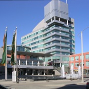 Kitchener