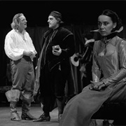 The Devil Is an Ass by Ben Johnson