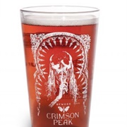 Firestone Walker Crimson Peak