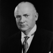 Richard B. Bennett