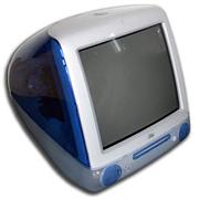 iMac G3