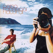 Celso Fonseca Natural (2003)