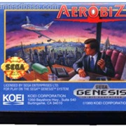Aerobiz