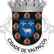 Valpaços
