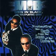 Men in Black