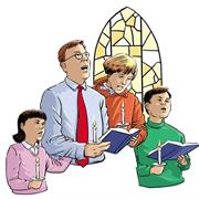 O Come O Come Immanuel