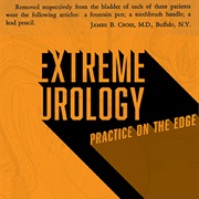 Urologic History