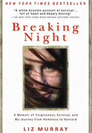 Breaking Night (Liz Murray)
