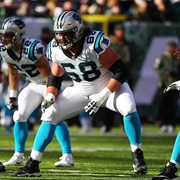 Andrew Norwell