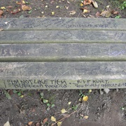 Viretta Park (Seattle)