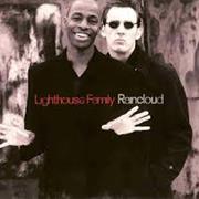 Lighthouse Family - Raincloud