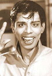 Paruva Kaalam (1974)